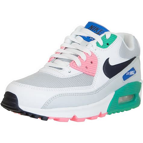 nike air schuhe damen bunt|Damen Nike Air Schuhe.